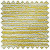Bamburgh, Sun Ray - Roller Blind